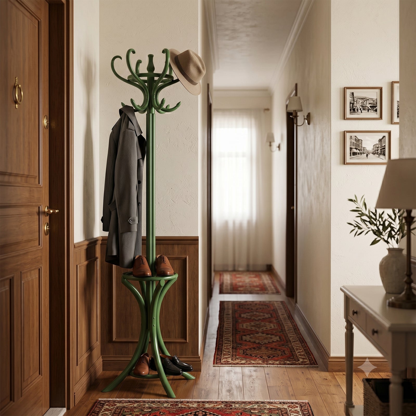 Collection image