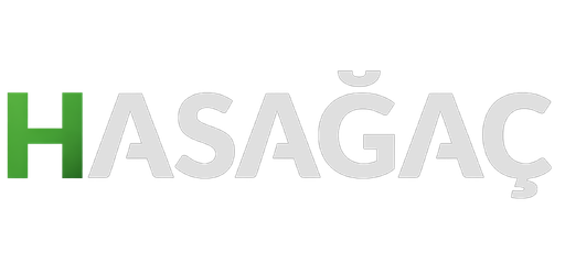 Hasağaç | Mobilya & Dekorasyon